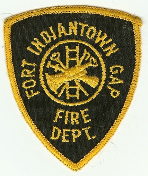 Fort Indiantown Gap.jpg
